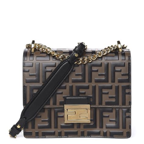 cheap fendi stuff|discounted fendi handbags clearance.